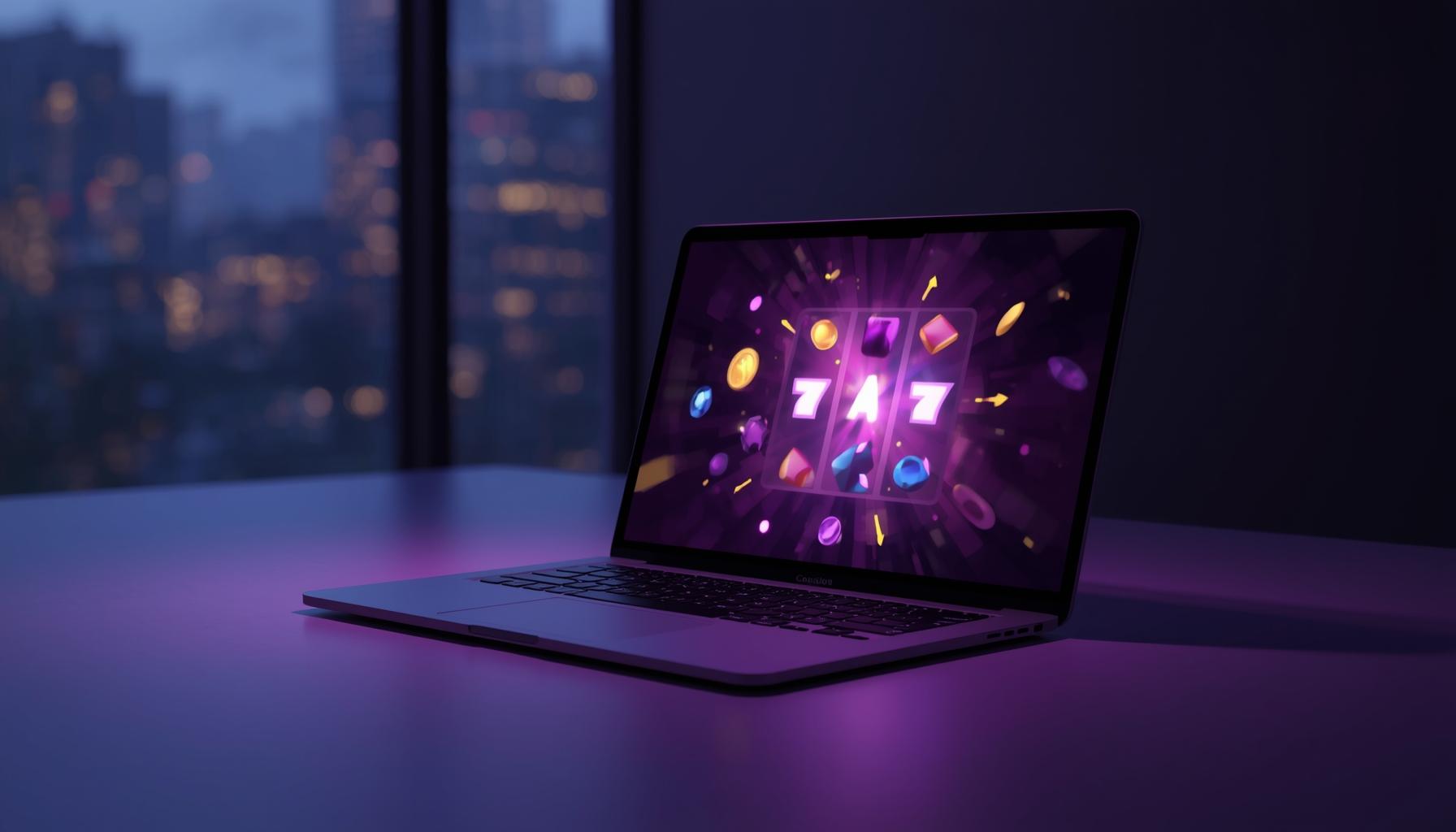 Najlepsze praktyki i wskazówki dla nowych graczy