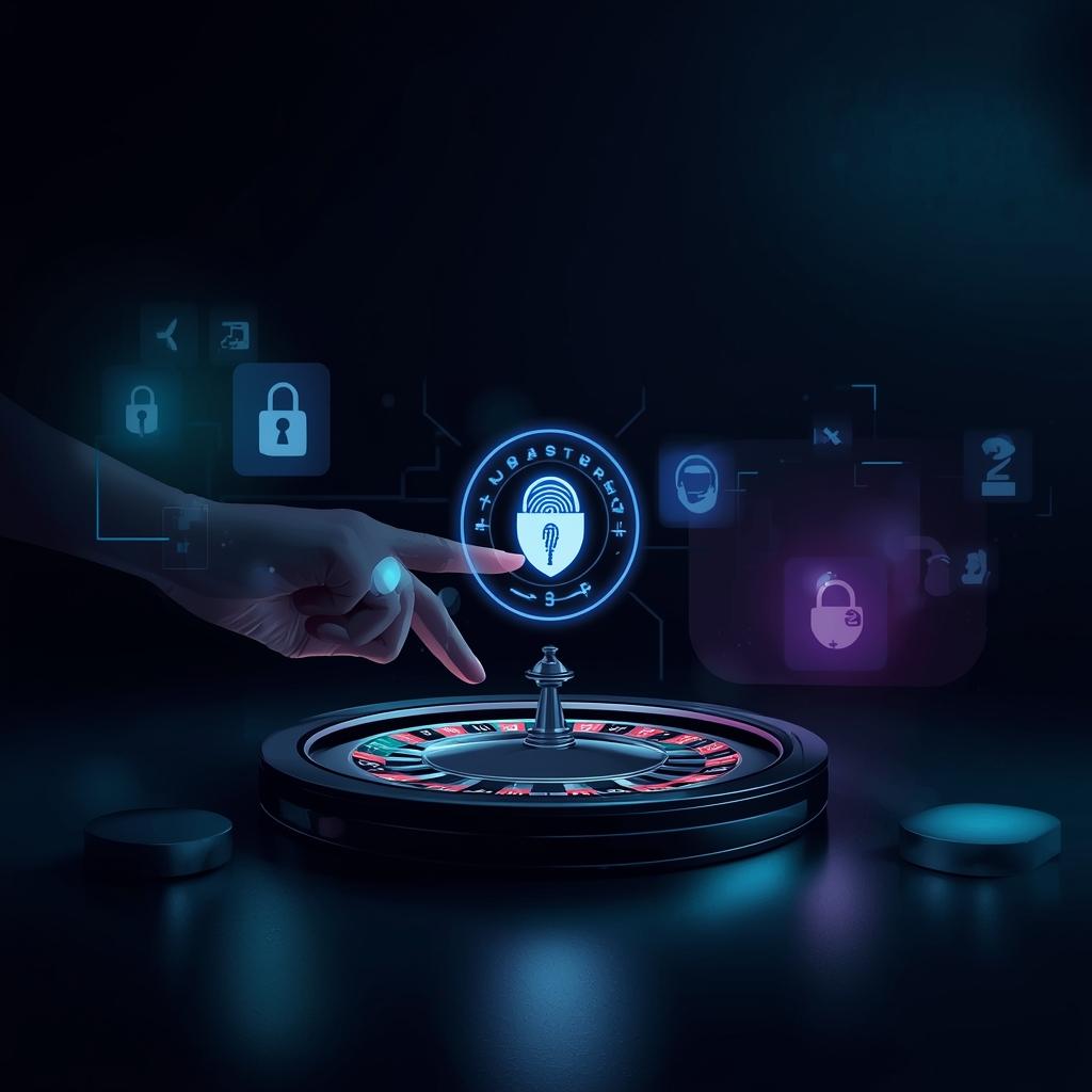 Postępowanie przy podejrzeniu naruszenia i wsparcie