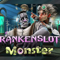 Frankenslot’s Monster