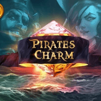 Pirates Charm
