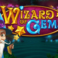 Wizard Of Gems